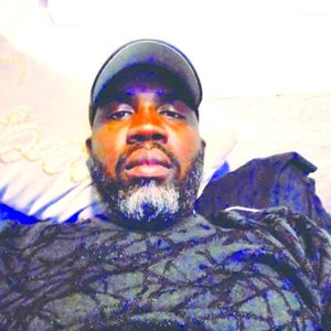 Hello fellow poshers and purchaser I'm here to sell some great quality items.